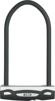 Zámok na bicykel Abus 18587 HB230