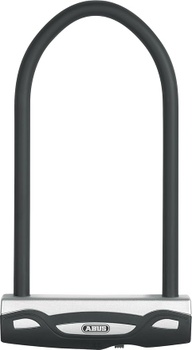 Zámok na bicykel Abus 18587 HB230