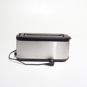 Topinkovač Tefal TL4308 černý