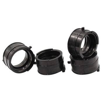 AHL 16213-KY2-010 16212-KAF-000 sací potrubí karburátoru sací potrubí pro CBR400 NC23 1987-1989 /