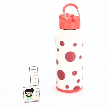 Fľaša na pitie BOTTLE BOTTLE 1000 ml