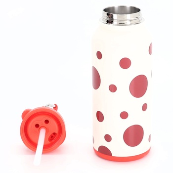 Láhev na pití BOTTLE BOTTLE 1000 ml
