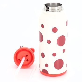 Fľaša na pitie BOTTLE BOTTLE 1000 ml