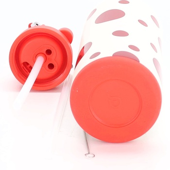 Láhev na pití BOTTLE BOTTLE 1000 ml
