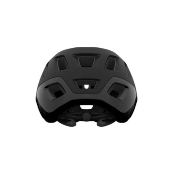 Giro - Radix Helma, Helmy, MTB Riding S | 51-55 cm matně černá