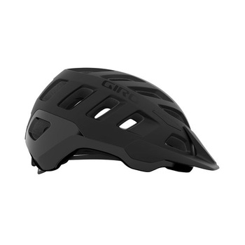 Giro - Radix Helma, Helmy, MTB Riding S | 51-55 cm matně černá