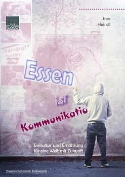 Kultúra jedla a výživa pre svet budúcností