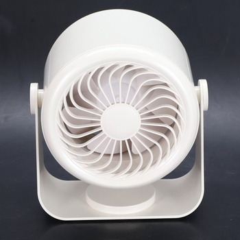 Stolný ventilátor Wastou NS-22