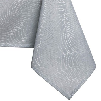 Ubrus AmeliaHome 120x160 cm Ubrus Ubrus s ochranou proti…