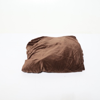 Poťah Ystyle Housse Fauteuil