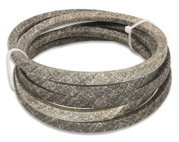429636 197253 Remeň kosačky na trávu, remeň pohonu žacieho ústrojenstva 106,7 cm, kompatibilný s