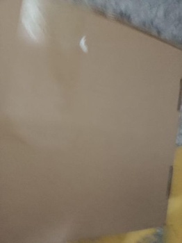 2dielne silikónové formy na nanuky so 100 tyčinkami, forma na cake popsy, opakovane použiteľné