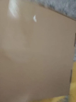 2dílné silikonové formy na nanuky se 100 tyčinkami, forma na cake popsy, opakovaně použitelné