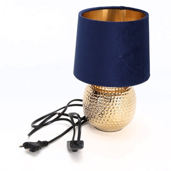 Lampa RL LIVE YOUR LIGHT R50821012