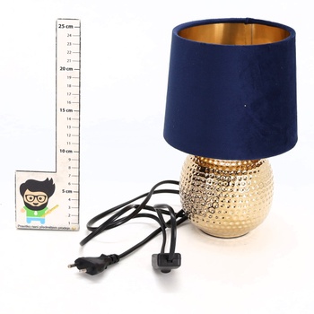 Lampa RL LIVE YOUR LIGHT R50821012