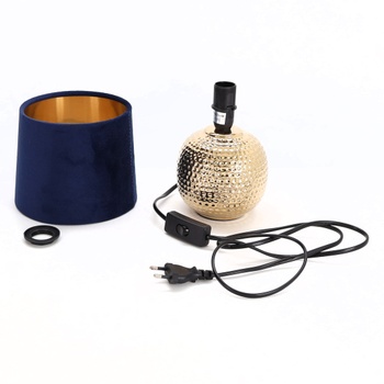 Lampa RL LIVE YOUR LIGHT R50821012