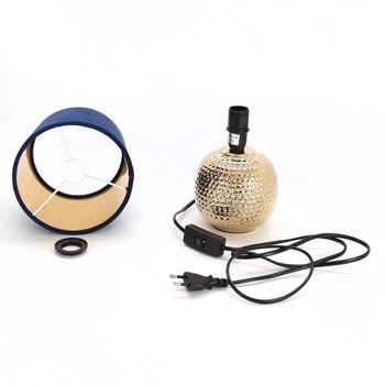 Lampa RL LIVE YOUR LIGHT R50821012