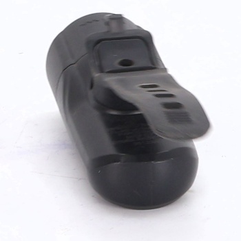 Cyklosvietidlo Sigma Sport 18,1 x 92,2 x 4,7