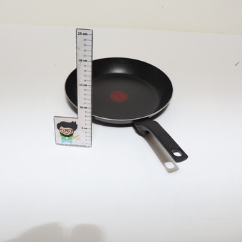 Panvica Tefal B5506 Easy Cook & Clean
