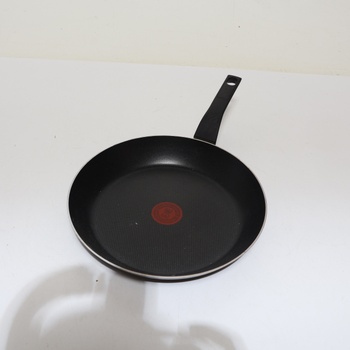 Panvica Tefal B5506 Easy Cook & Clean