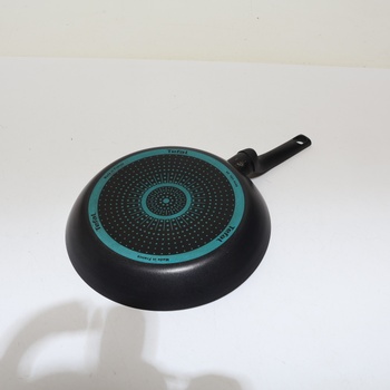 Panvica Tefal B5506 Easy Cook & Clean
