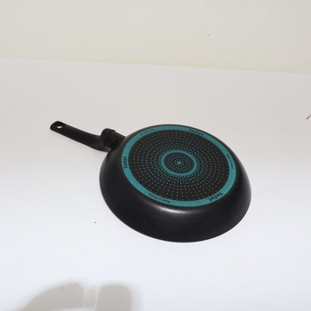 Panvica Tefal B5506 Easy Cook & Clean