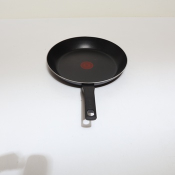 Panvica Tefal B5506 Easy Cook & Clean