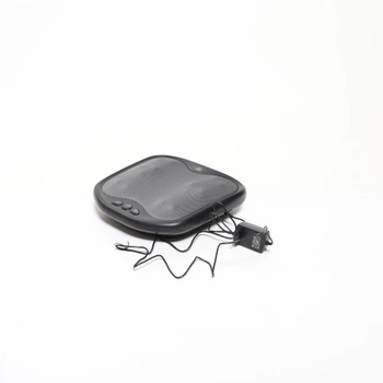 Masážní přístroj Snailax SL-593-EUVC