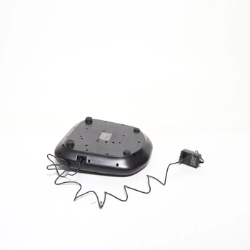 Masážní přístroj Snailax SL-593-EUVC