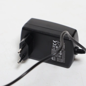 Masážní přístroj Snailax SL-593-EUVC