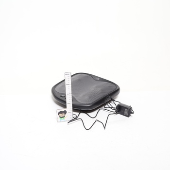Masážní přístroj Snailax SL-593-EUVC