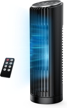Vežový ventilátor PNTCK FTS016R