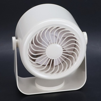 Stolný ventilátor Wastou NS-22