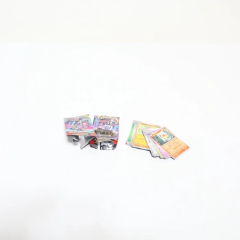 Pokémon: Mega Power Box – Mega Zeraora-ex