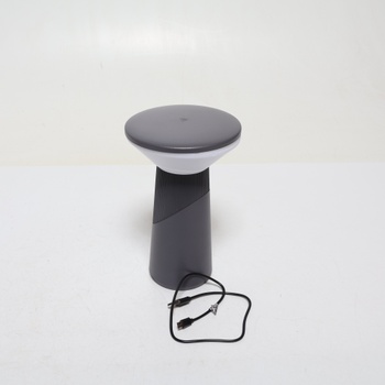 Stolová lampa značky Briloner