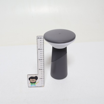 Stolová lampa značky Briloner