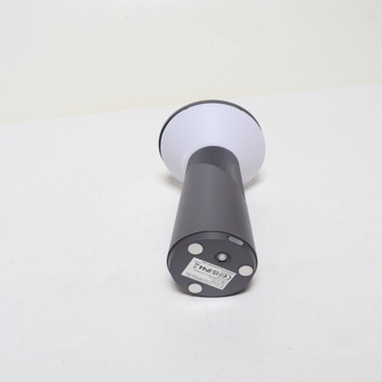 Stolová lampa značky Briloner