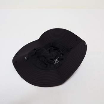 Klobouk TOP-EX UPF 50 XL-XXL