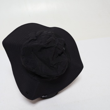 Klobouk TOP-EX UPF 50 XL-XXL