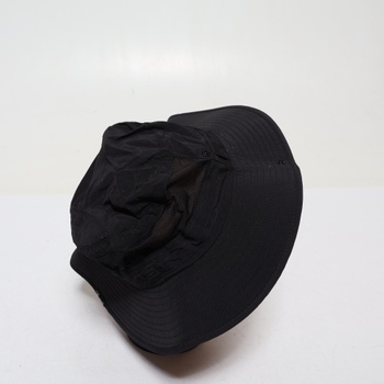 Klobouk TOP-EX UPF 50 XL-XXL