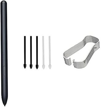 Stylus LiXiongBao 282878 čierny