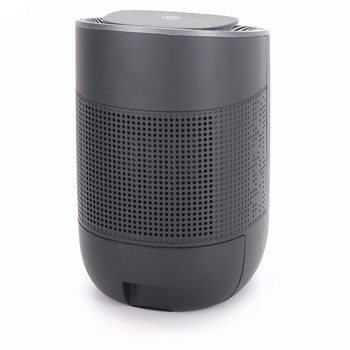 Odvlhčovač Cecotec BigDry 2000 Light Black