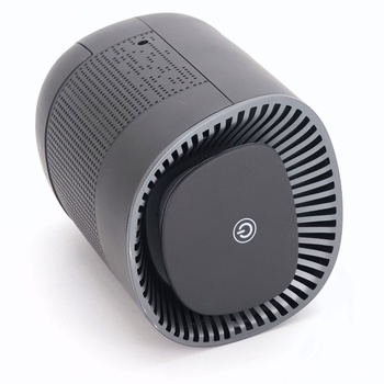 Odvlhčovač Cecotec BigDry 2000 Light Black