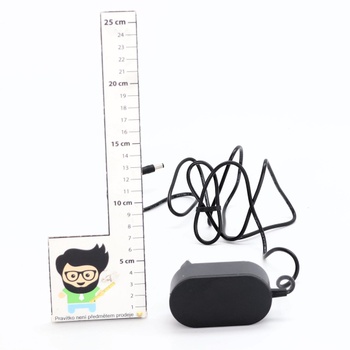 Odvlhčovač Cecotec BigDry 2000 Light Black