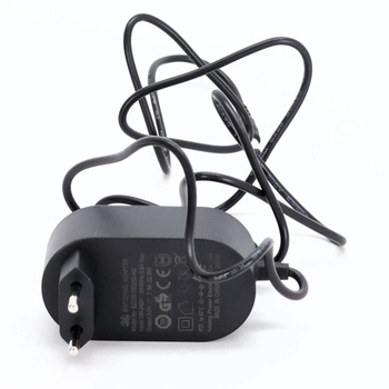 Odvlhčovač Cecotec BigDry 2000 Light Black