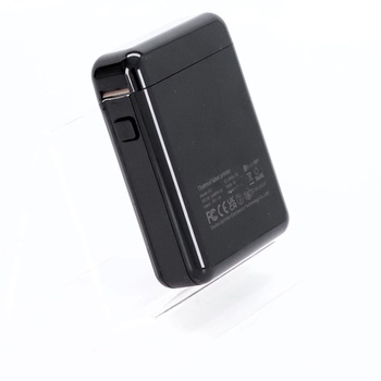 Tlačiareň štítkov ORGBRO X1, mini Bluetooth termálna tlačiareň štítkov, samolepiaci štítkovač, prenosný