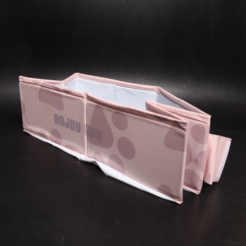 Vanička Kingbar J-FBM-260402