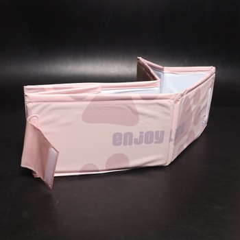 Vanička Kingbar J-FBM-260402