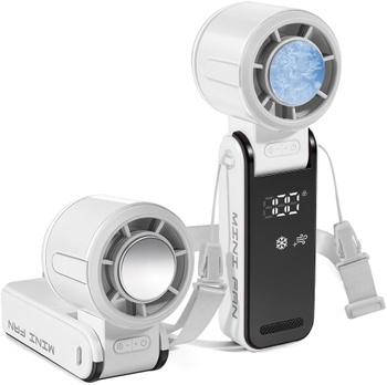 Ručný ventilátor Aolso 5687597