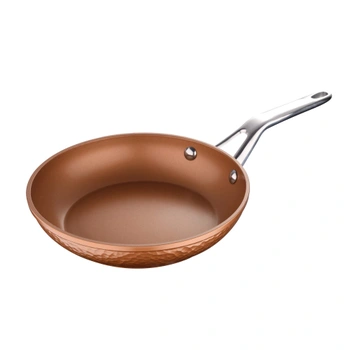 Panvica San Ignacio Q3794 28cm